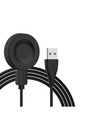 Huawei Watch 3 Pro Uyumlu Zore Usb Şarj Kablosu