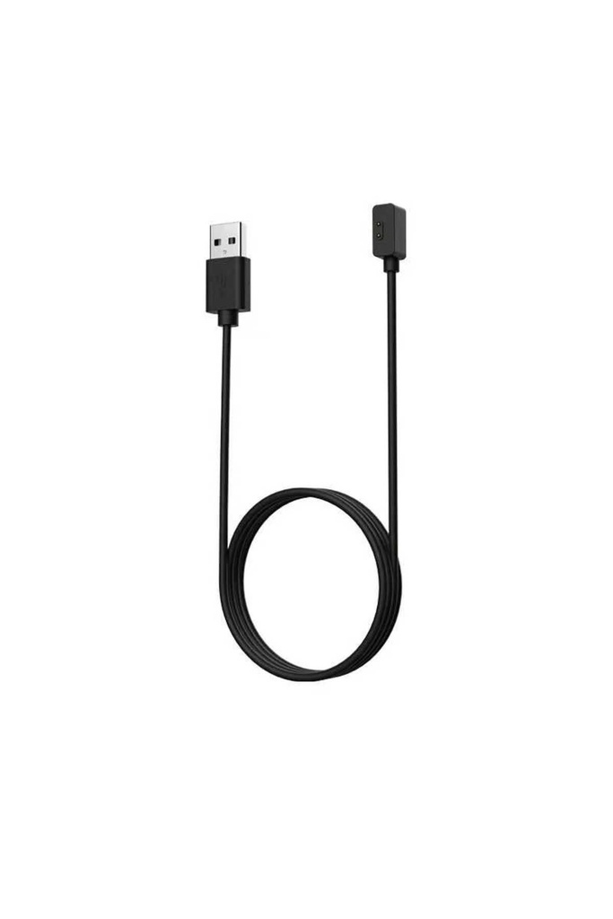 Xiaomi Mi Band 7 Pro Uyumlu Zore Usb Şarj Kablosu