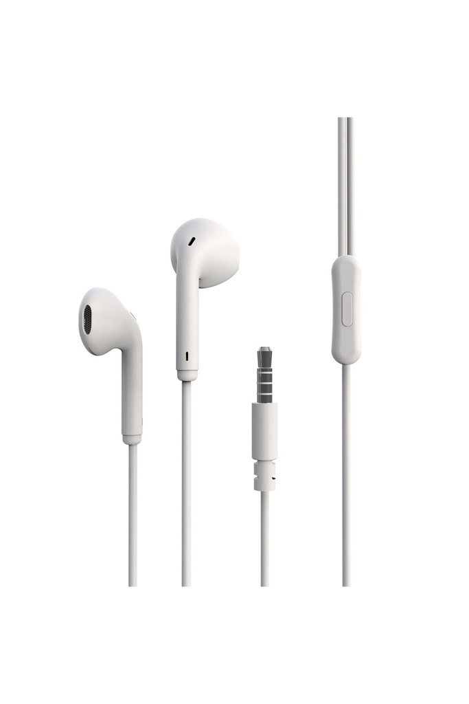 ​Zore ER06 3.5mm Kulaklık