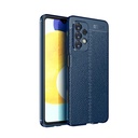 Samsung Galaxy A23 Uyumlu Kılıf Zore Niss Silikon Kapak