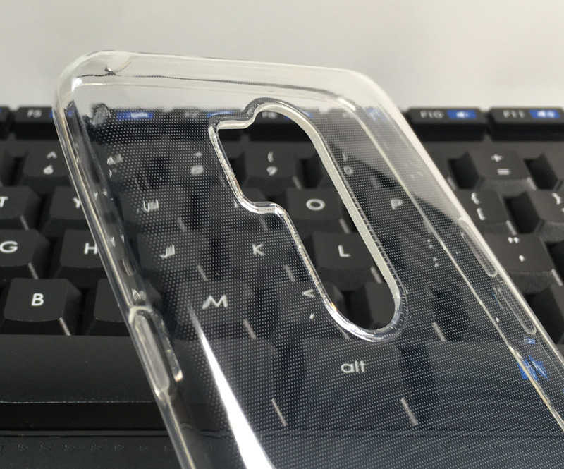 LG G7 Uyumlu Kılıf Zore Süper Silikon Kapak