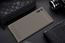 Sony Xperia XZ1 Uyumlu Kılıf Zore Room Silikon Kapak