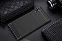 Sony Xperia XZ1 Uyumlu Kılıf Zore Room Silikon Kapak