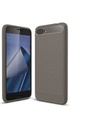 Asus Zenfone 4 Max ZC554KL Uyumlu Kılıf Zore Room Silikon Kapak