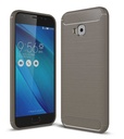 Asus Zenfone 4 Selfie ZD553KL Uyumlu Kılıf Zore Room Silikon Kapak