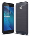 Asus Zenfone 4 Selfie ZD553KL Uyumlu Kılıf Zore Room Silikon Kapak