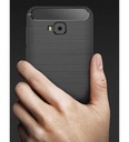Asus Zenfone 4 Selfie ZD553KL Uyumlu Kılıf Zore Room Silikon Kapak
