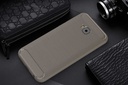 Asus Zenfone 4 Selfie ZB553KL Uyumlu Kılıf Zore Room Silikon Kapak
