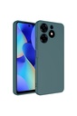 Tecno Spark Go 2023 Uyumlu Kılıf Zore Mara Lansman Kapak