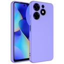 Tecno Spark 10 Pro Uyumlu Kılıf Zore Mara Lansman Kapak