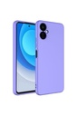 Tecno Camon 19 Neo Uyumlu Kılıf Zore Mara Lansman Kapak