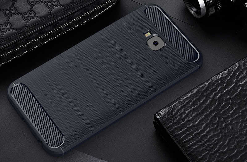 Asus Zenfone 4 Selfie ZB553KL Uyumlu Kılıf Zore Room Silikon Kapak