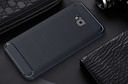 Asus Zenfone 4 Selfie ZB553KL Uyumlu Kılıf Zore Room Silikon Kapak
