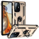 Xiaomi Mi 11T 5G Uyumlu Kılıf Zore Vega Kapak
