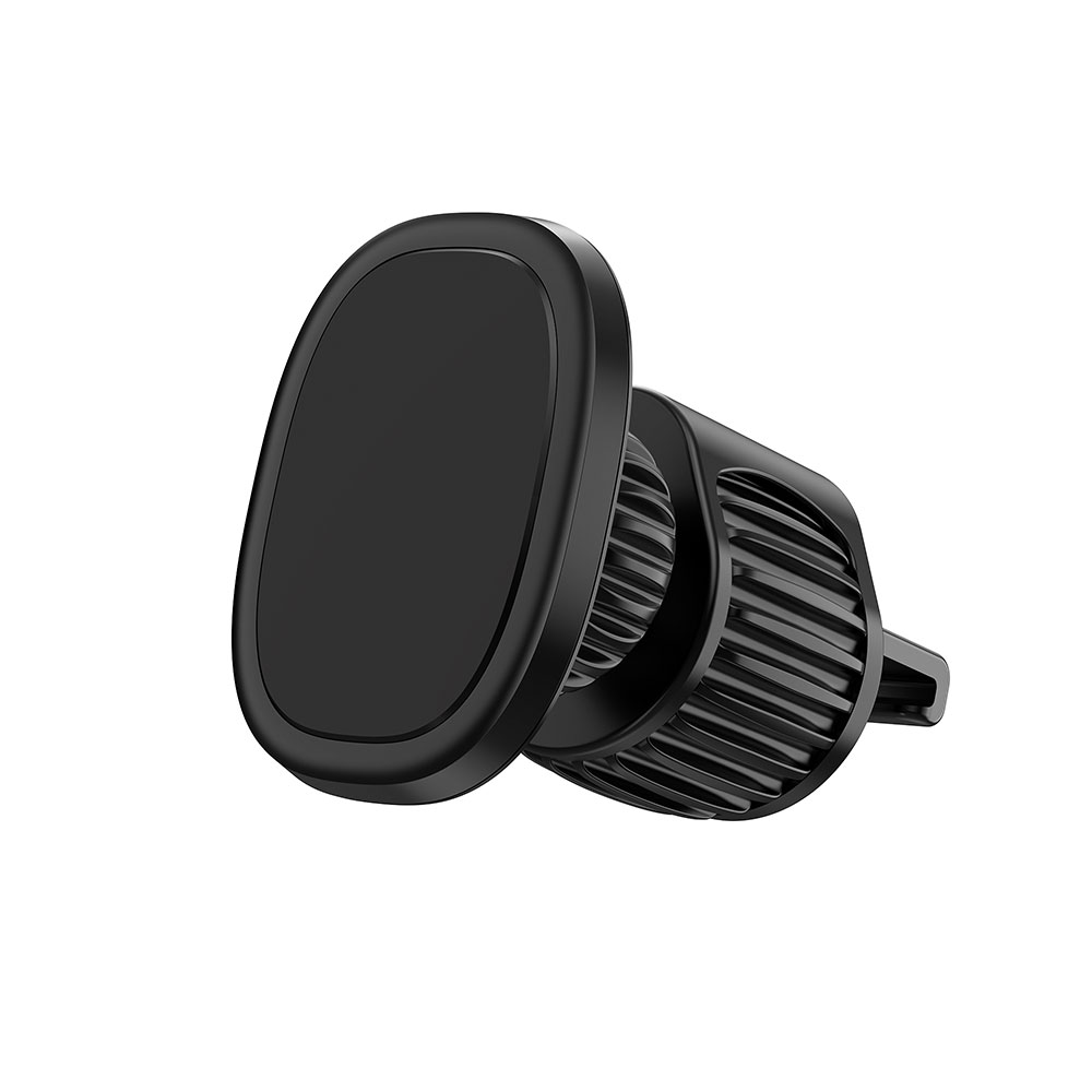 [RNZ-TA92682] Wiwu CH029 Havalandırma Tasarım Magnetik Araç Telefon Tutucu