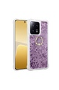 Xiaomi Mi 13 Pro Uyumlu Kılıf Zore Milce Kapak