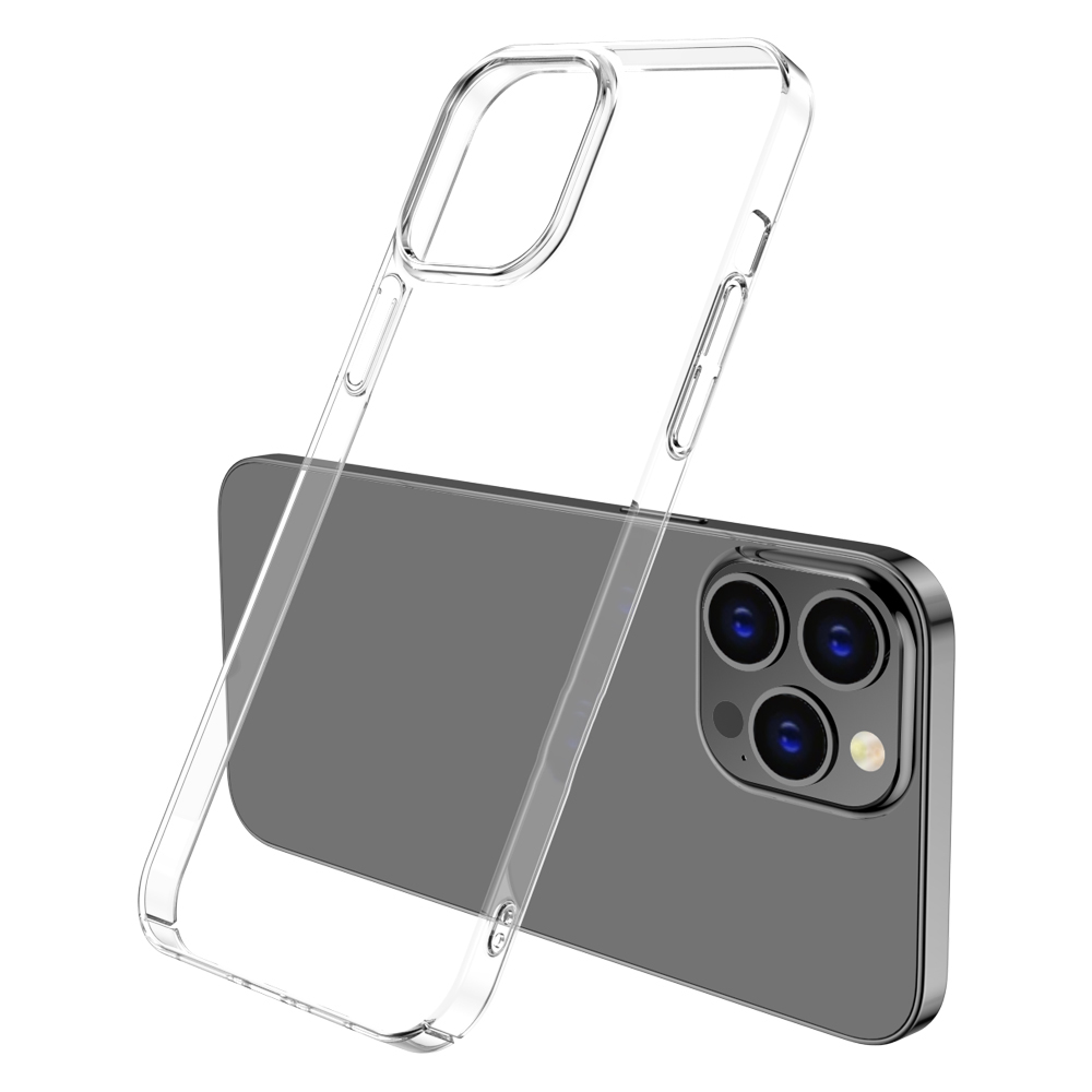 Apple iPhone 15 Pro Uyumlu Kılıf Zore Vonn Kapak