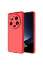 Xiaomi Mi 13 Ultra Uyumlu Kılıf Zore Mara Lansman Kapak