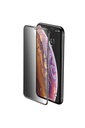 Apple iPhone 14 Uyumlu Zore Anti-Dust Privacy Temperli Ekran Koruyucu