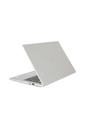 Huawei Matebook D14 Uyumlu Zore MSoft Kristal Kapak