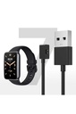 Xiaomi Redmi Watch 2 Lite Uyumlu Zore Usb Şarj Kablosu