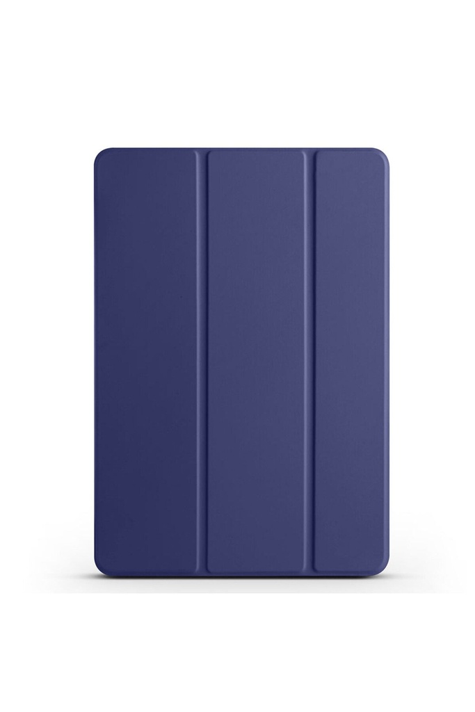 Huawei MatePad Air 2023 Uyumlu Zore Smart Cover Standlı 1-1 Kılıf