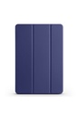 Huawei MatePad Air 2023 Uyumlu Zore Smart Cover Standlı 1-1 Kılıf