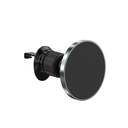 Wiwu CH035 360° Derece Dönebilen Havalandırma Tasarım Araç Telefon Tutucu