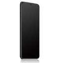 Samsung Galaxy A34 Uyumlu Zore Mat Seramik Ekran Koruyucu
