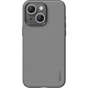 Apple iPhone 15 Uyumlu Kılıf Recci M-safe Şarj Özellikli Kamera Korumalı Explore Serisi Kapak
