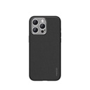 Apple iPhone 15 Pro Uyumlu Kılıf Recci M-safe Şarj Özellikli Kamera Korumalı Explore Serisi Kapak