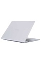 Huawei Matebook D14 2021 Uyumlu Zore MSoft Kristal Kapak
