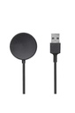Samsung Galaxy Watch 4 44mm Uyumlu Zore Usb Şarj Kablosu