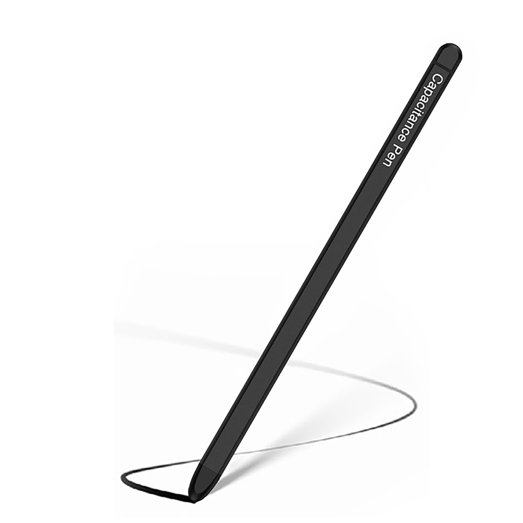Samsung Galaxy Z Fold 5 Uyumlu Zore C-Pen Dokunmatik Kalem