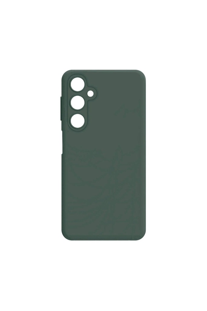 Samsung Galaxy M34 5G Uyumlu Kılıf Zore Biye Silikon