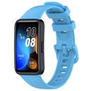 Huawei Band 8 Uyumlu Zore Klasik Kordon