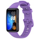 Huawei Band 8 Uyumlu Zore Klasik Kordon