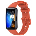 Huawei Band 8 Uyumlu Zore Klasik Kordon