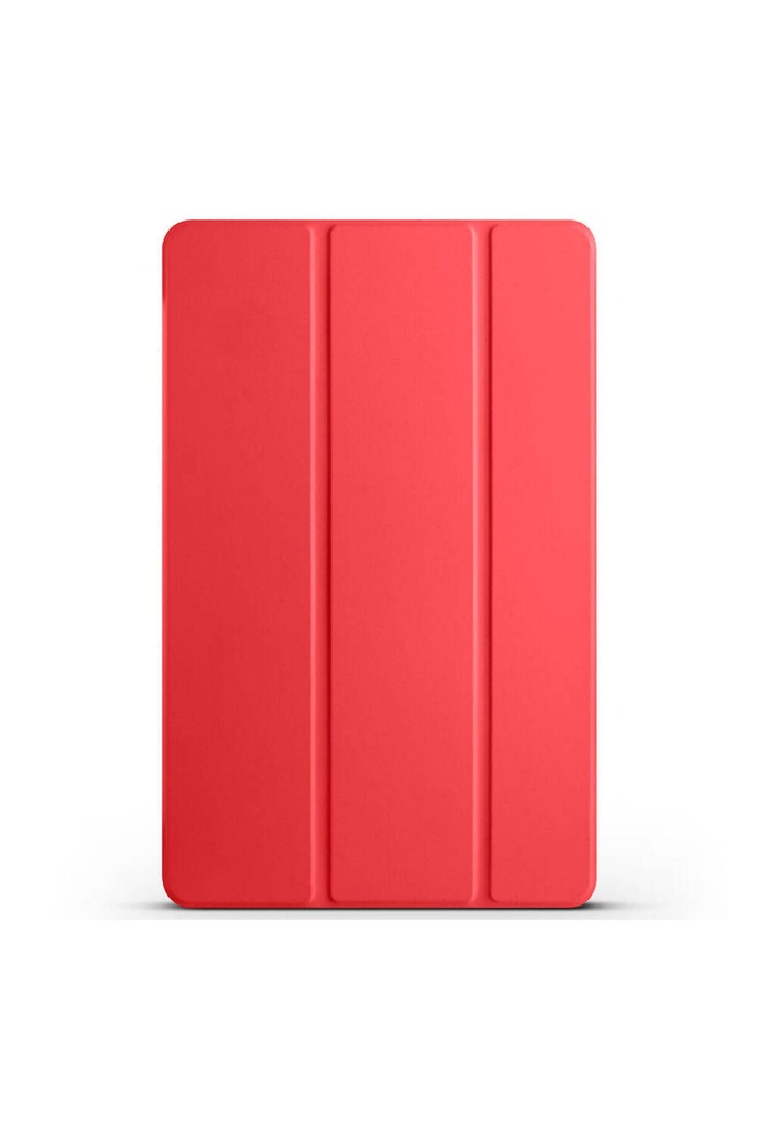 Huawei Honor Pad X9 11.5' Uyumlu Zore Smart Cover Standlı 1-1 Kılıf