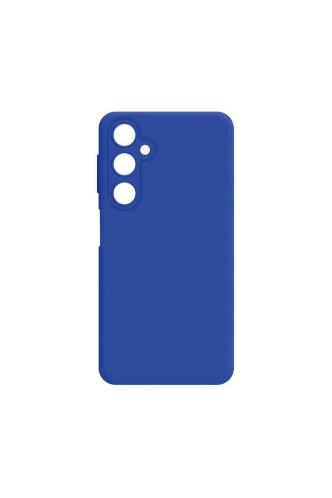 Samsung Galaxy S23 FE Uyumlu Kılıf Zore Biye Silikon
