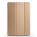 Xiaomi Pad 6 Uyumlu Zore Smart Cover Standlı 1-1 Kılıf