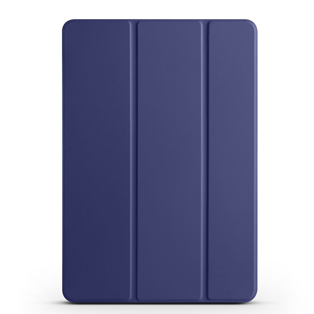 Xiaomi Pad 6 Uyumlu Zore Smart Cover Standlı 1-1 Kılıf