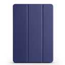 Xiaomi Pad 6 Uyumlu Zore Smart Cover Standlı 1-1 Kılıf