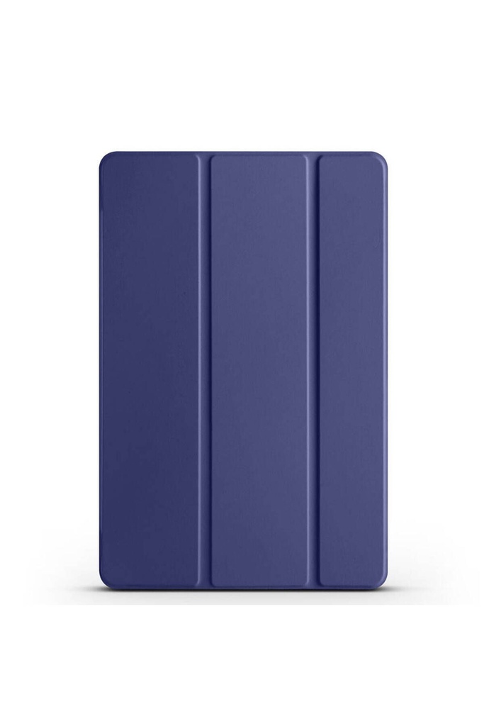 Xiaomi Pad 6 Uyumlu Zore Smart Cover Standlı 1-1 Kılıf
