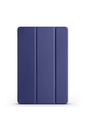 Xiaomi Pad 6 Uyumlu Zore Smart Cover Standlı 1-1 Kılıf