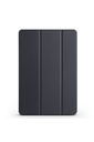 Xiaomi Pad 6 Uyumlu Zore Smart Cover Standlı 1-1 Kılıf