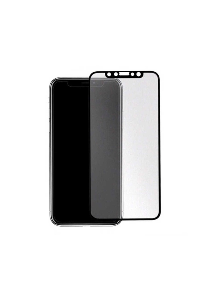 Apple iPhone 14 Plus Uyumlu Davin Mat Seramik Ekran Koruyucu