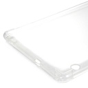 Huawei T3 10 inç Uyumlu Kılıf Zore Tablet Nitro Anti Shock Silikon Kapak
