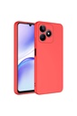 Realme C53 Uyumlu Kılıf Zore Mara Lansman Kapak