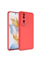 Honor 90 Uyumlu Kılıf Zore Mara Lansman Kapak